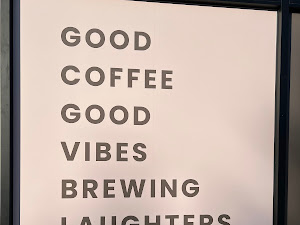 Cafe Mili — photo 9